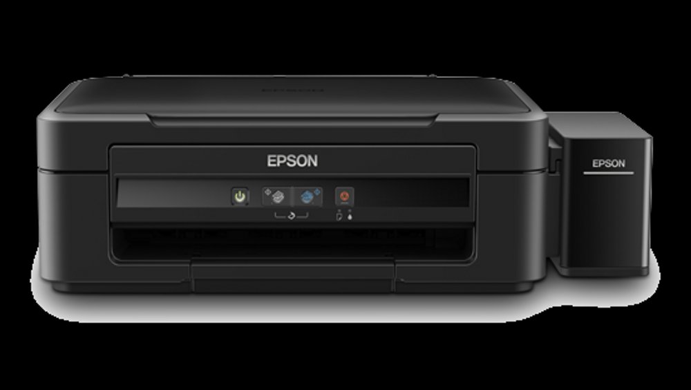 Download master printer epson l220